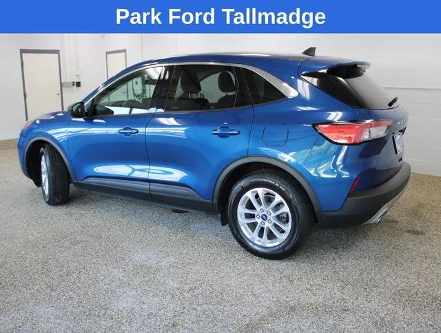 ford escape 2022 1FMCU0G68NUB85857 image ford escape 2022 1FMCU0G68NUB85857 image