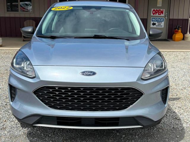 ford escape 2022 1FMCU9G6XNUA09235 image ford escape 2022 1FMCU9G6XNUA09235 image