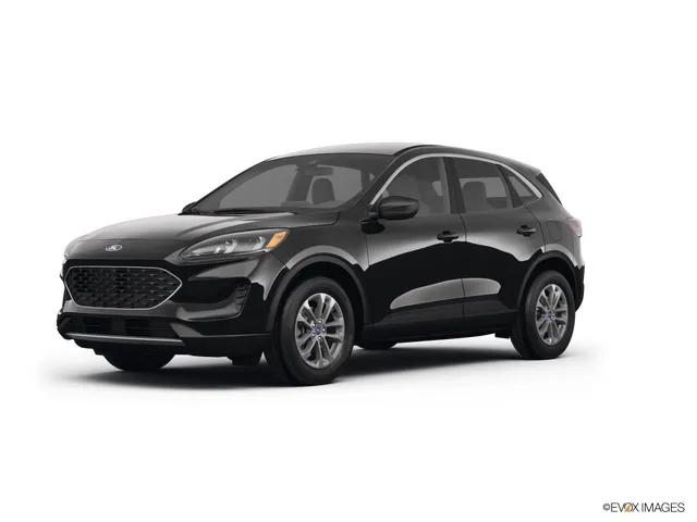 ford escape 2022 1FMCU9G69NUB66867 image ford escape 2022 1FMCU9G69NUB66867 image