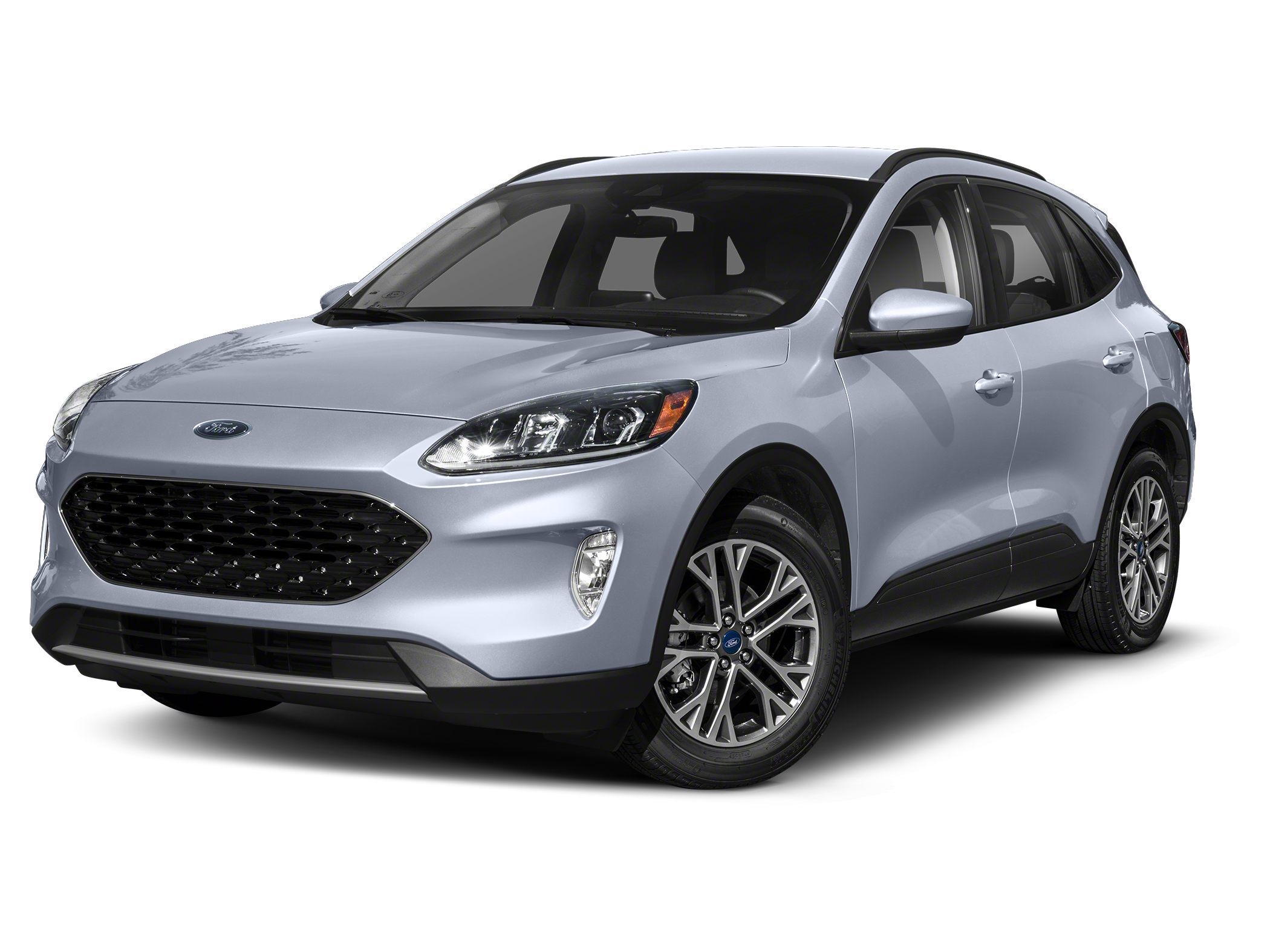 ford escape 2022 1FMCU9CZ1NUA98158 image ford escape 2022 1FMCU9CZ1NUA98158 image