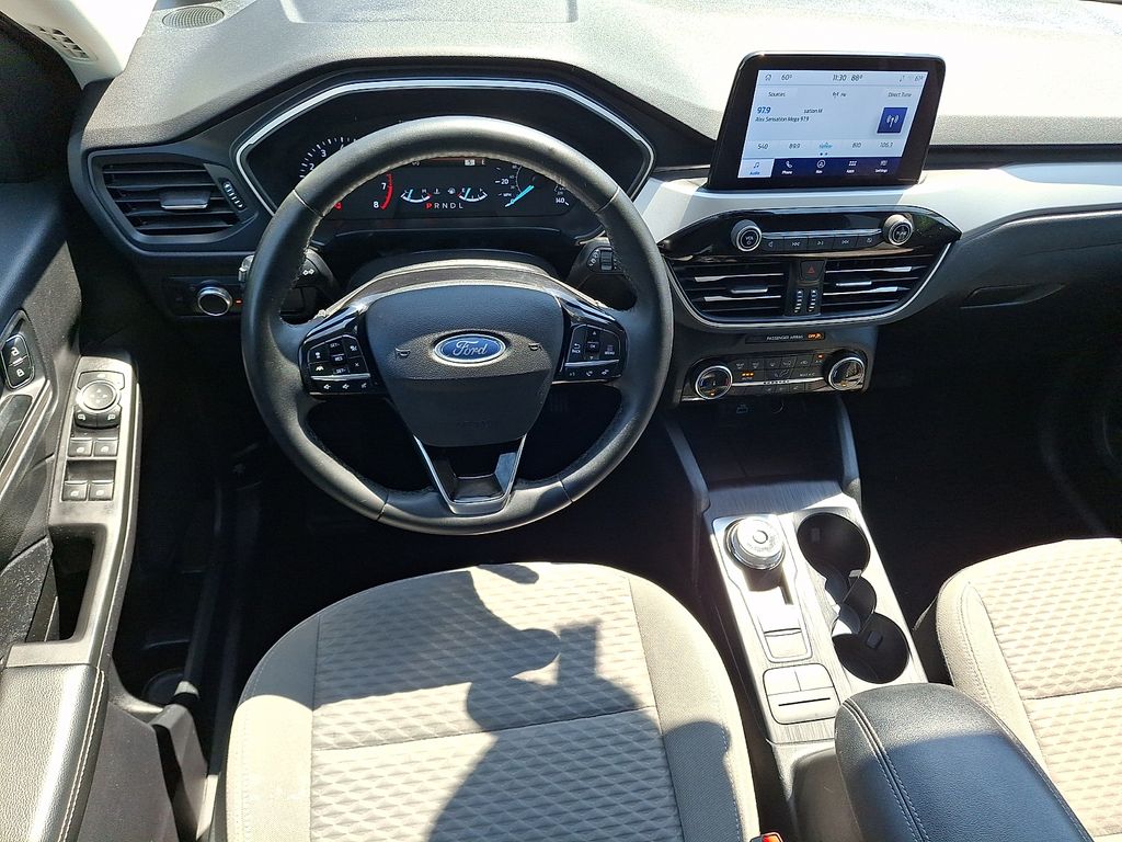 ford escape 2022 1FMCU9G65NUA97269 image ford escape 2022 1FMCU9G65NUA97269 image