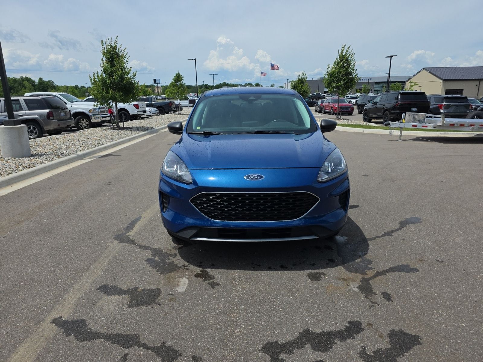 ford escape 2022 1FMCU9G67NUA70722 image ford escape 2022 1FMCU9G67NUA70722 image