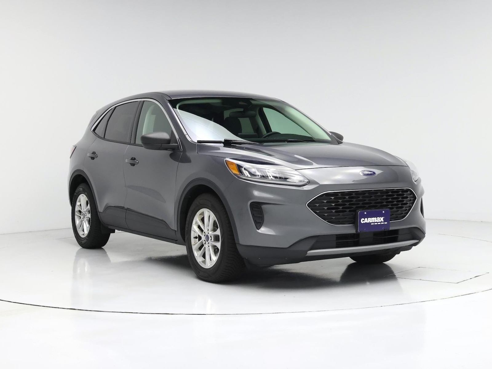ford escape 2022 1FMCU0G60NUB54859 image ford escape 2022 1FMCU0G60NUB54859 image