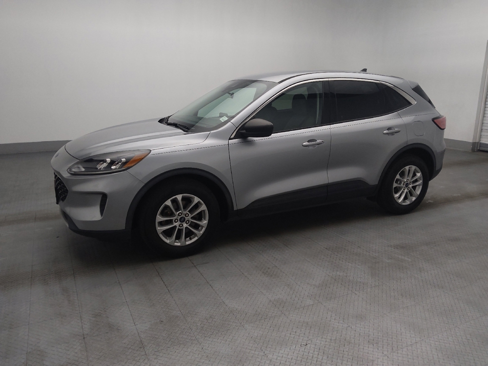 ford escape 2022 1FMCU0G60NUA69276 image ford escape 2022 1FMCU0G60NUA69276 image