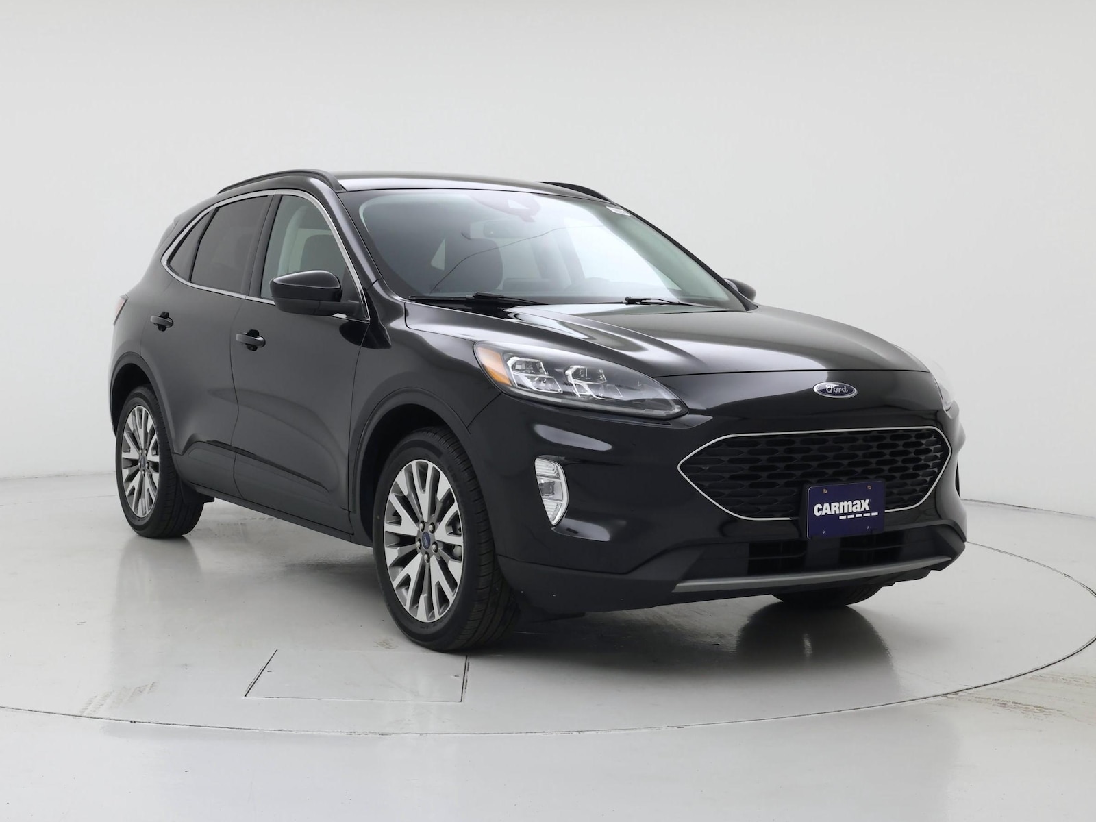 ford escape 2022 1FMCU9DZ6NUB28673 image ford escape 2022 1FMCU9DZ6NUB28673 image