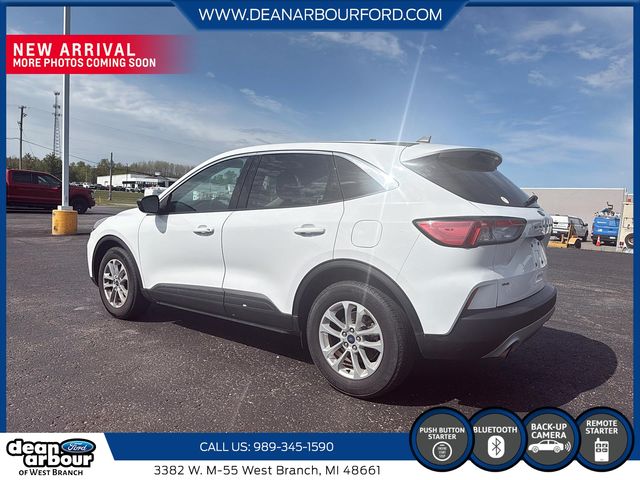 ford escape 2022 1FMCU0G68NUA00643 image ford escape 2022 1FMCU0G68NUA00643 image