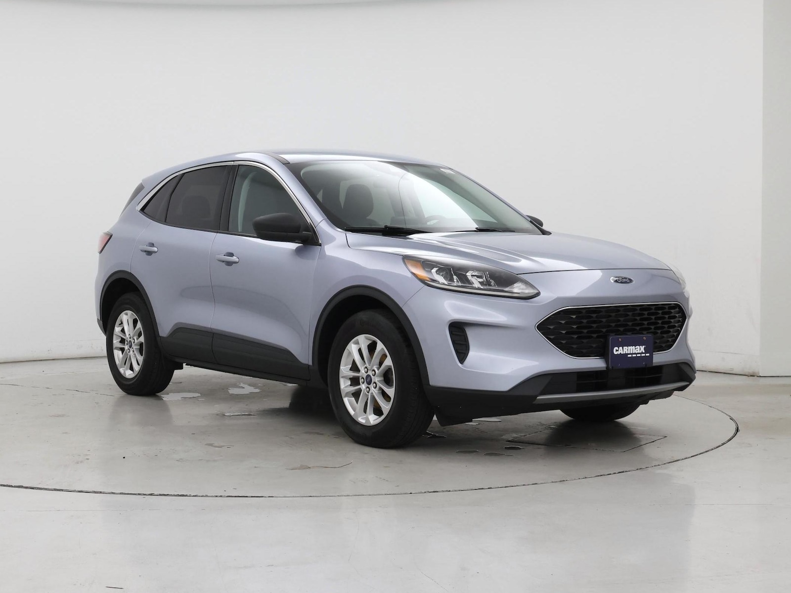 ford escape 2022 1FMCU9G68NUC04122 image ford escape 2022 1FMCU9G68NUC04122 image