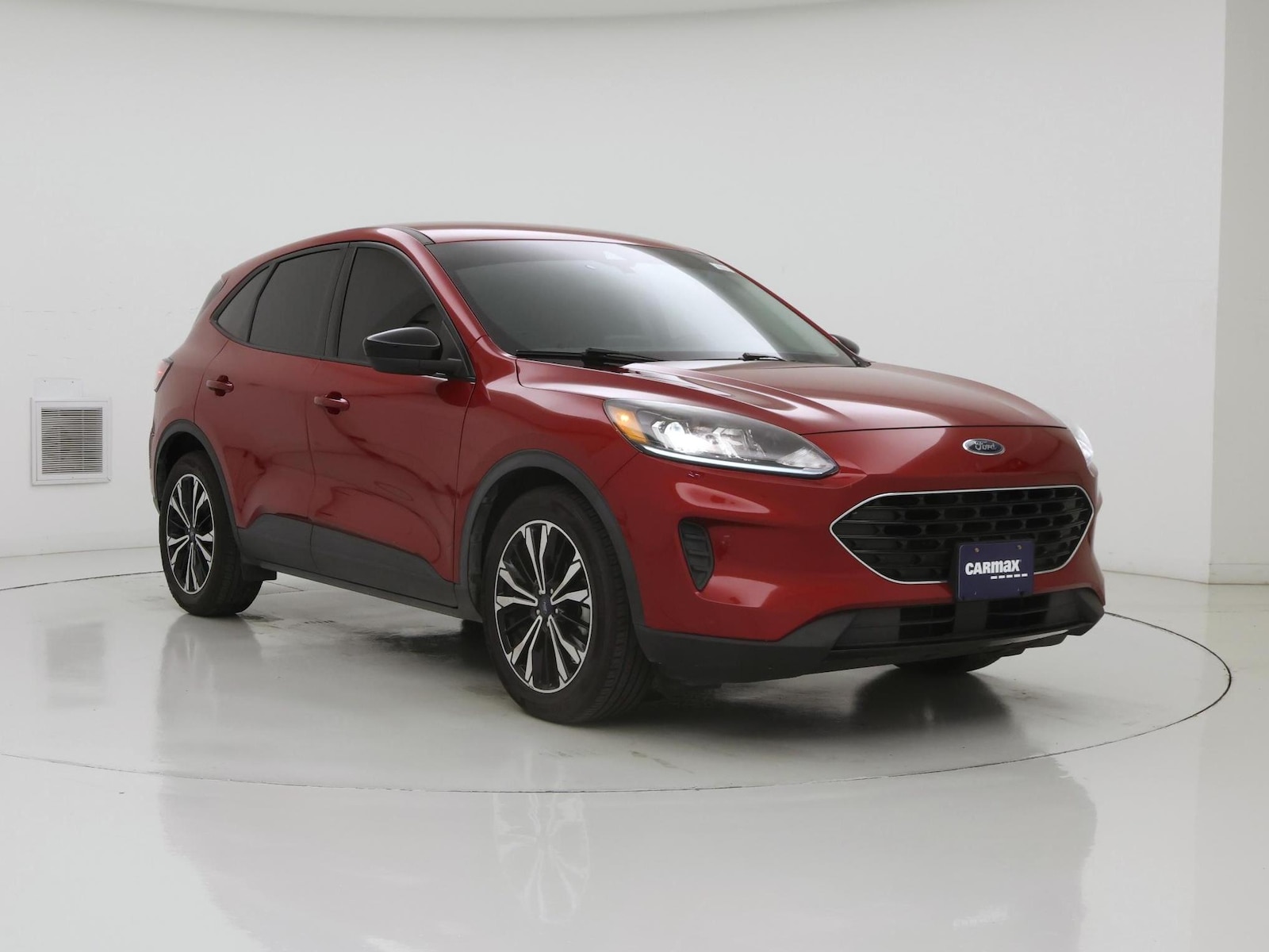 ford escape 2022 1FMCU0G61NUA02802 image ford escape 2022 1FMCU0G61NUA02802 image