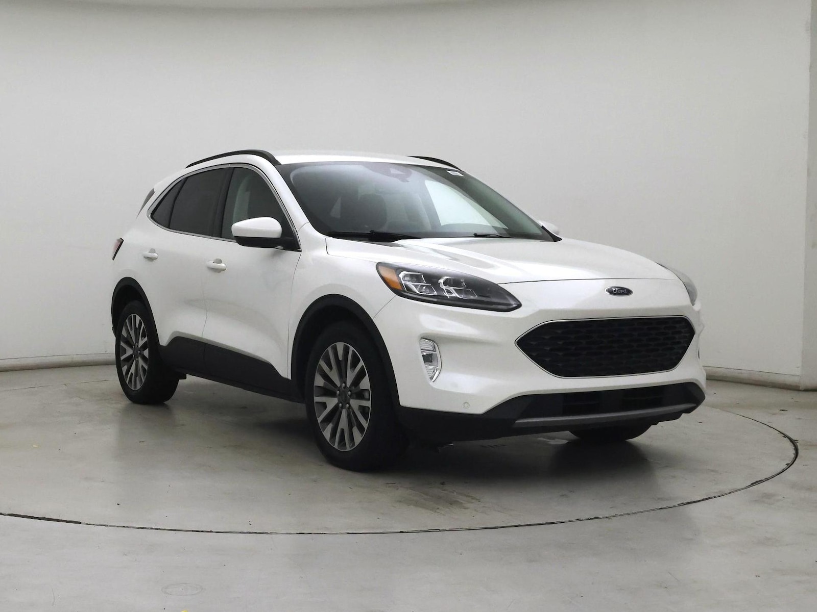 ford escape 2022 1FMCU9DZ5NUB29135 image ford escape 2022 1FMCU9DZ5NUB29135 image