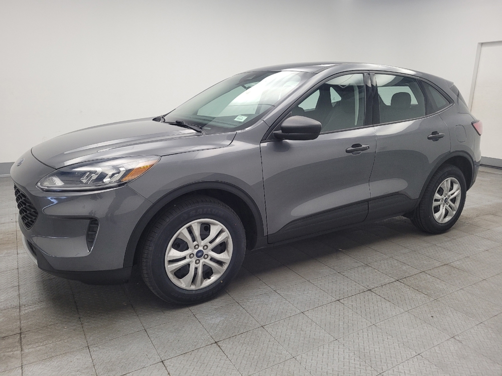 ford escape 2022 1FMCU9F65NUB00351 image ford escape 2022 1FMCU9F65NUB00351 image
