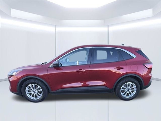 ford escape 2022 1FMCU0G65NUB06726 image ford escape 2022 1FMCU0G65NUB06726 image
