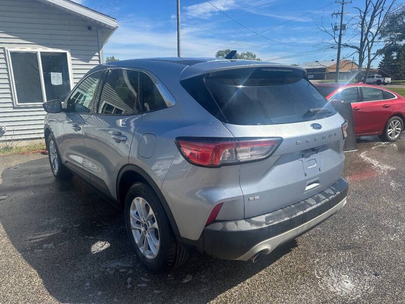 ford escape 2022 1FMCU0G62NUA49000 image ford escape 2022 1FMCU0G62NUA49000 image