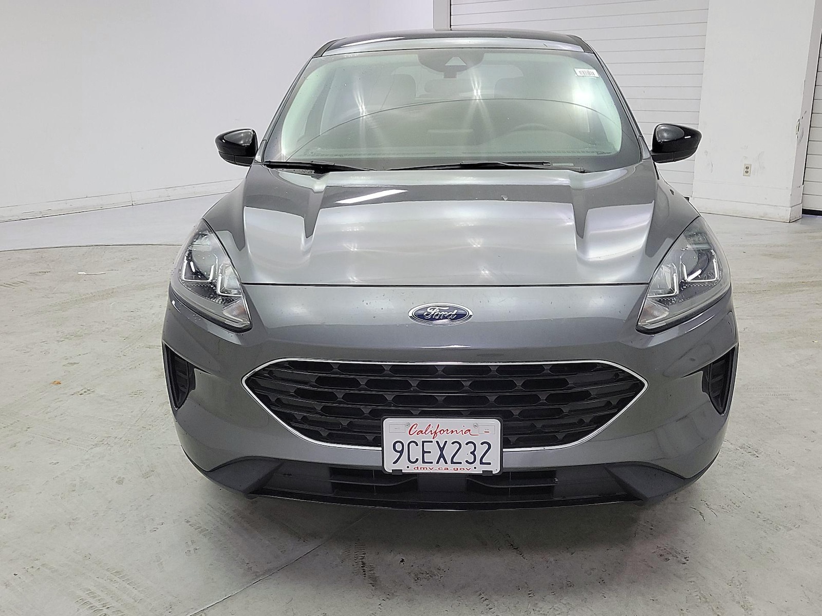 ford escape 2022 1FMCU0G67NUA54161 image ford escape 2022 1FMCU0G67NUA54161 image