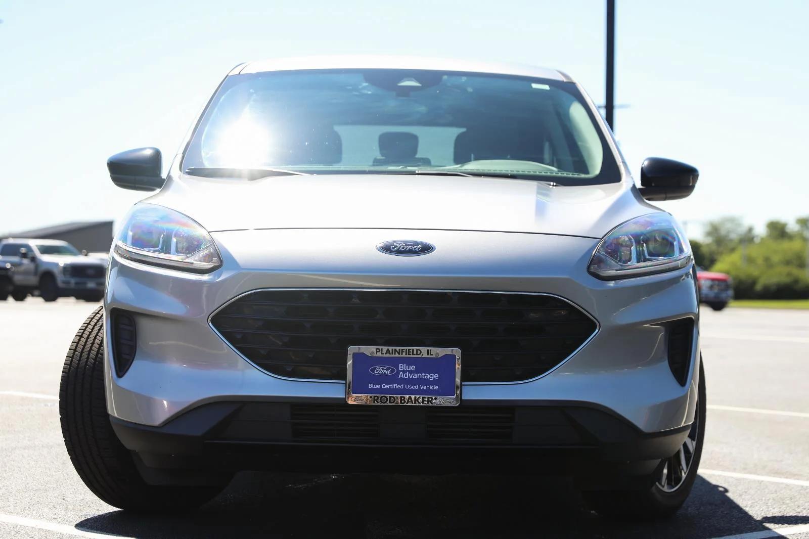 ford escape 2022 1FMCU0G67NUA22469 image ford escape 2022 1FMCU0G67NUA22469 image