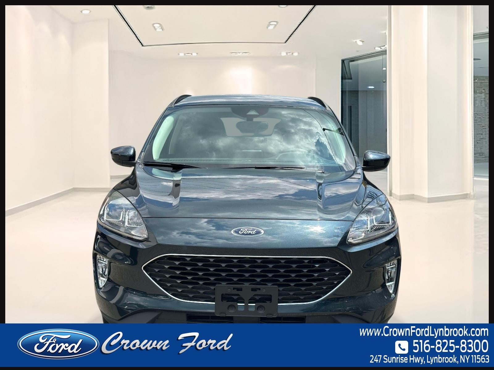 ford escape 2022 1FMCU9H90NUA92604 image ford escape 2022 1FMCU9H90NUA92604 image