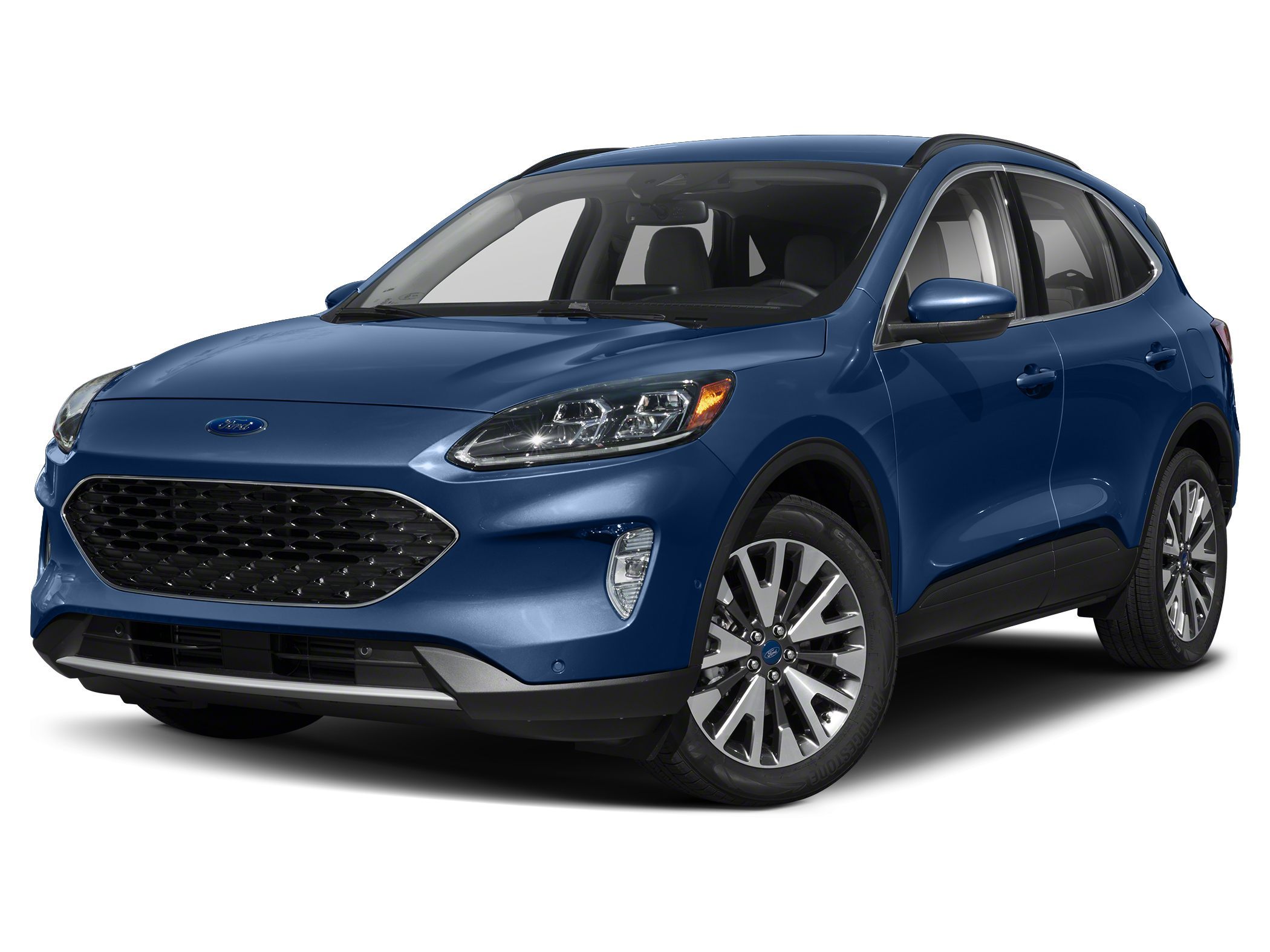 ford escape 2022 1FMCU9DZXNUA75010 image ford escape 2022 1FMCU9DZXNUA75010 image