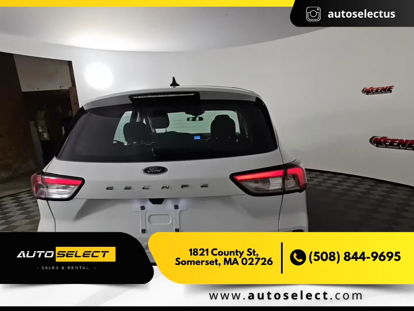 ford escape 2022 1FMCU9F6XNUB00846 image ford escape 2022 1FMCU9F6XNUB00846 image