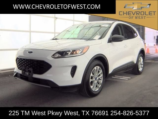 ford escape 2022 1FMCU9G65NUA08137 image ford escape 2022 1FMCU9G65NUA08137 image