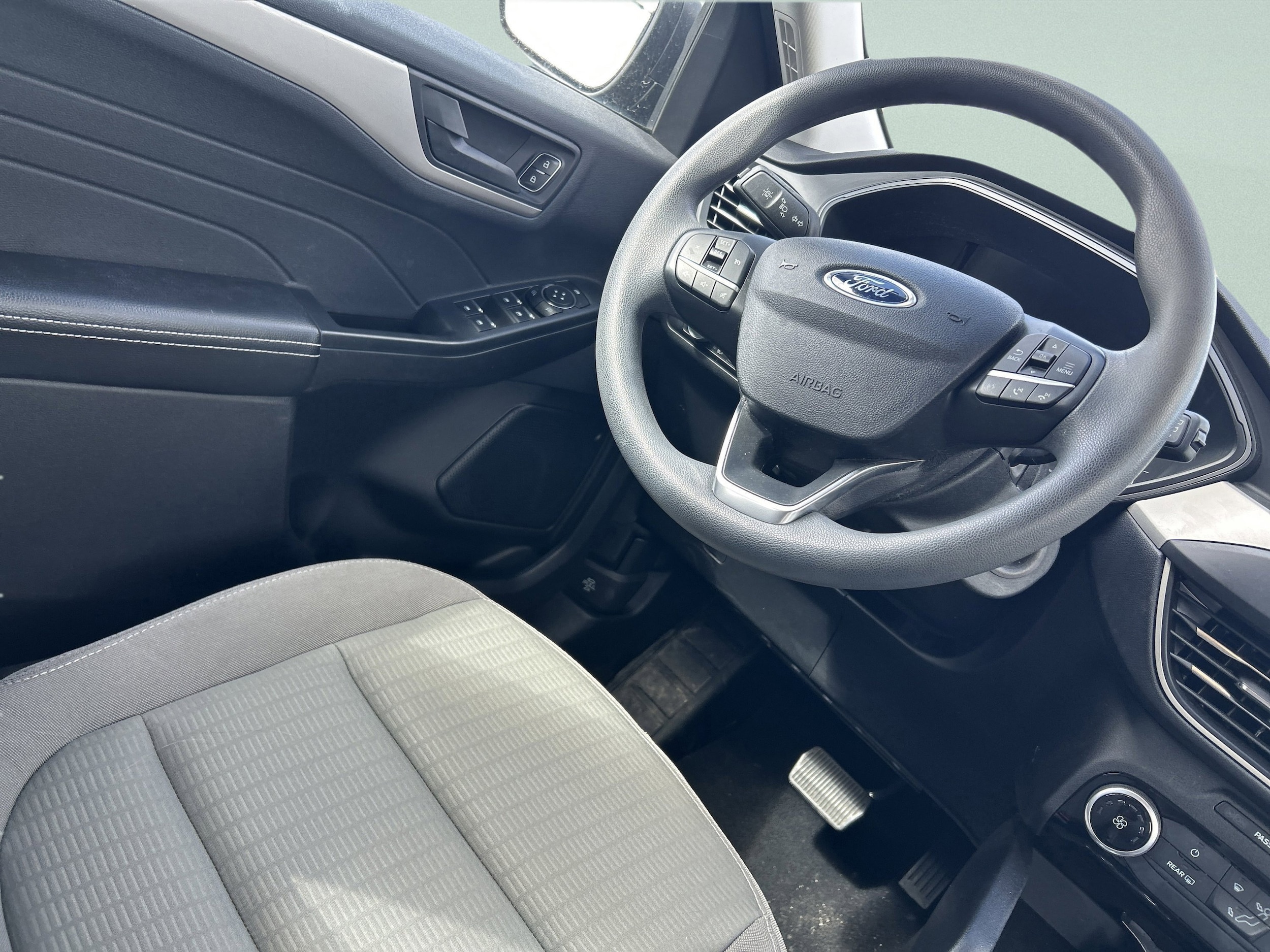 ford escape 2022 1FMCU9F60NUB33080 image ford escape 2022 1FMCU9F60NUB33080 image