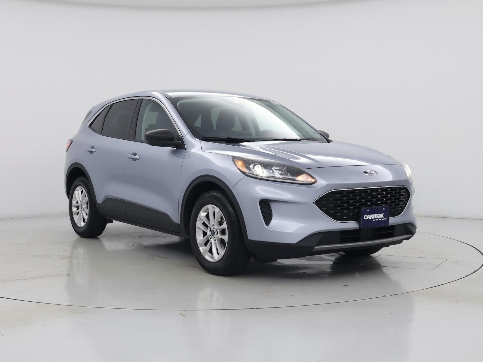 ford escape 2022 1FMCU0G64NUB88920 image ford escape 2022 1FMCU0G64NUB88920 image