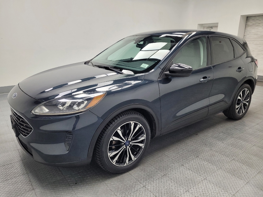 ford escape 2022 1FMCU0G68NUB55726 image ford escape 2022 1FMCU0G68NUB55726 image