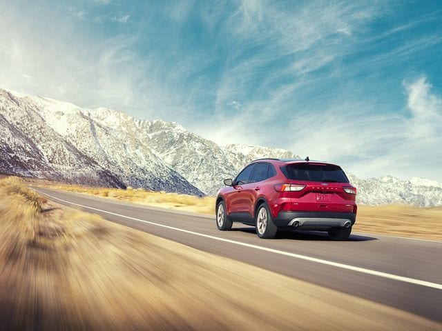 ford escape 2022 1FMCU9G69NUA62881 image ford escape 2022 1FMCU9G69NUA62881 image