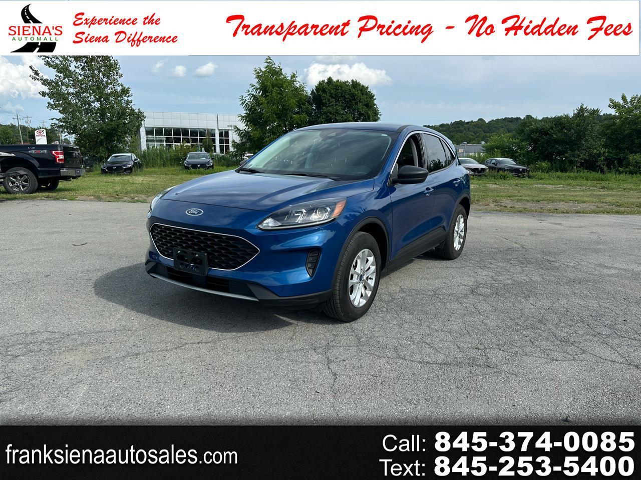 ford escape 2022 1FMCU9G68NUB86110 image ford escape 2022 1FMCU9G68NUB86110 image