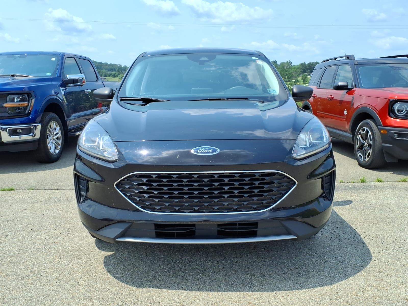 ford escape 2022 1FMCU9G62NUB12259 image ford escape 2022 1FMCU9G62NUB12259 image