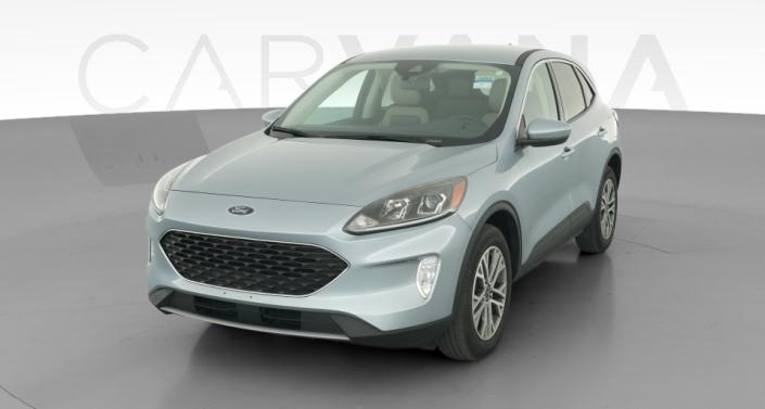 ford escape 2022 1FMCU9CZ2NUB08857 image ford escape 2022 1FMCU9CZ2NUB08857 image