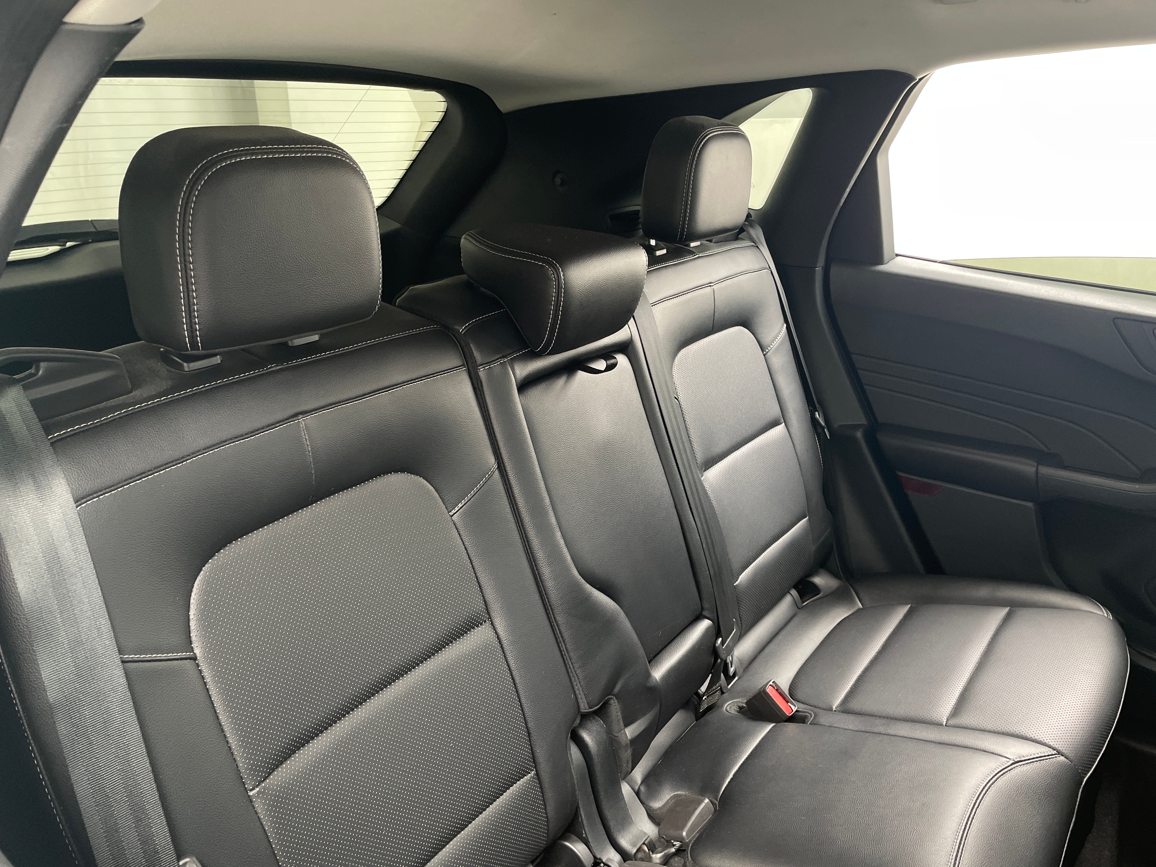ford escape 2022 1FMCU0KZ6NUA21539 image ford escape 2022 1FMCU0KZ6NUA21539 image