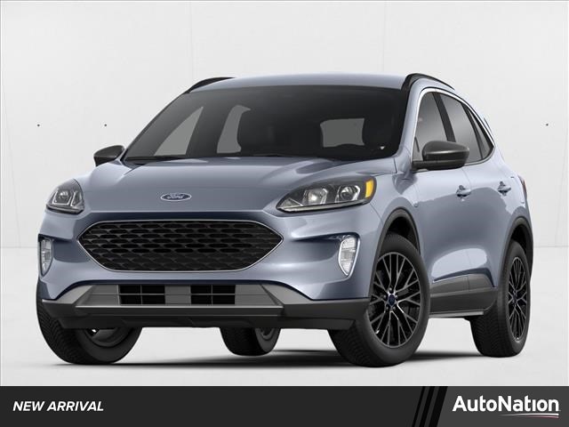 ford escape 2022 1FMCU0LZ9NUA19766 image ford escape 2022 1FMCU0LZ9NUA19766 image