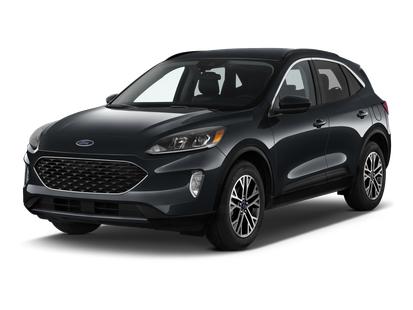 ford escape 2022 1FMCU9H67NUA05089 image ford escape 2022 1FMCU9H67NUA05089 image