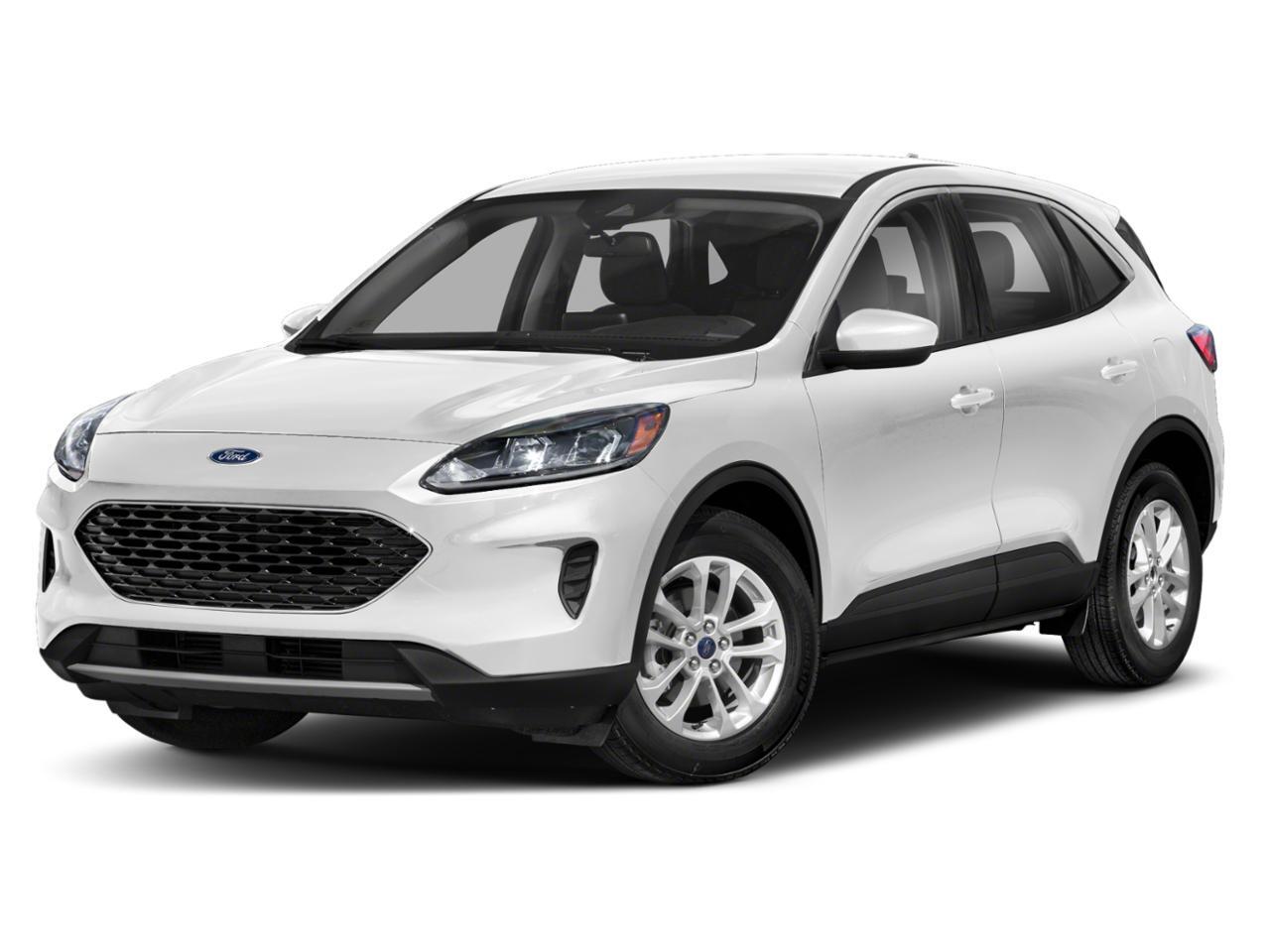 ford escape 2022 1FMCU0G63NUA42881 image ford escape 2022 1FMCU0G63NUA42881 image