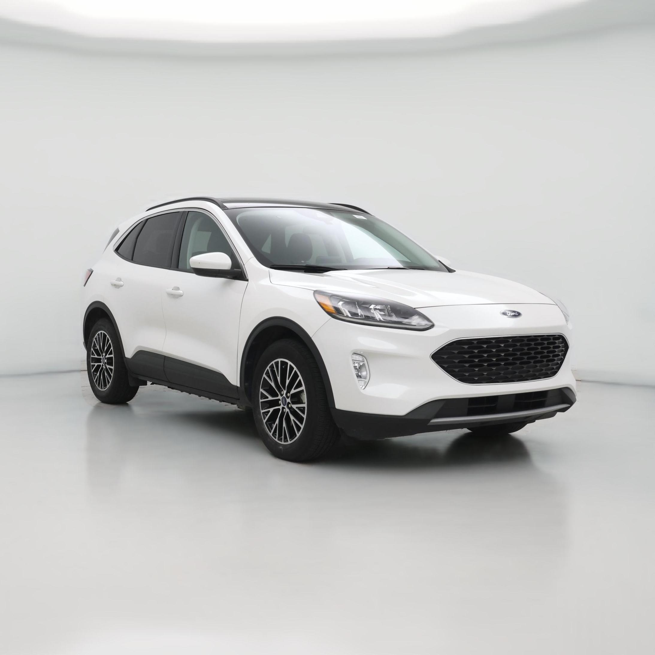 ford escape 2022 1FMCU0KZ4NUB49729 image ford escape 2022 1FMCU0KZ4NUB49729 image