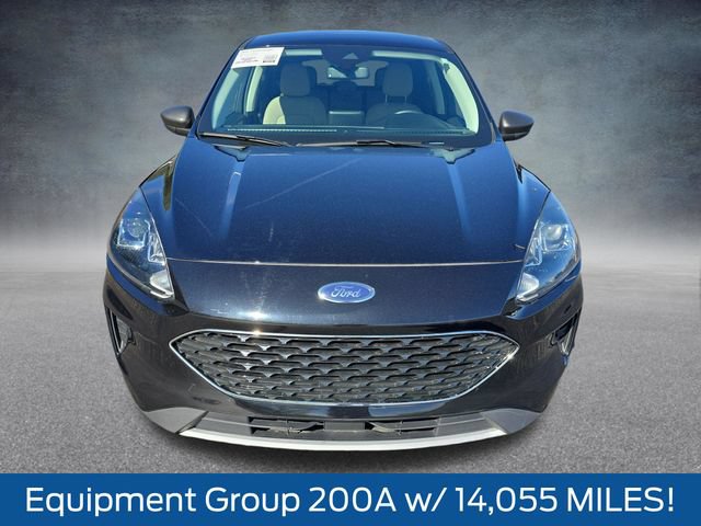 ford escape 2022 1FMCU9G63NUA59376 image