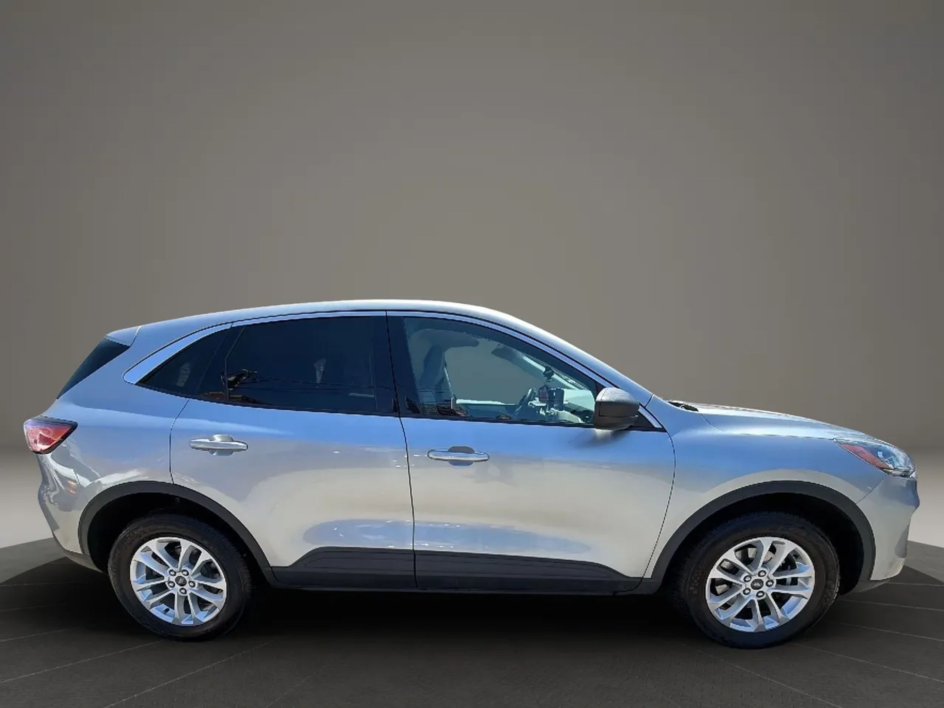 ford escape 2022 1FMCU9G64NUA59502 image ford escape 2022 1FMCU9G64NUA59502 image