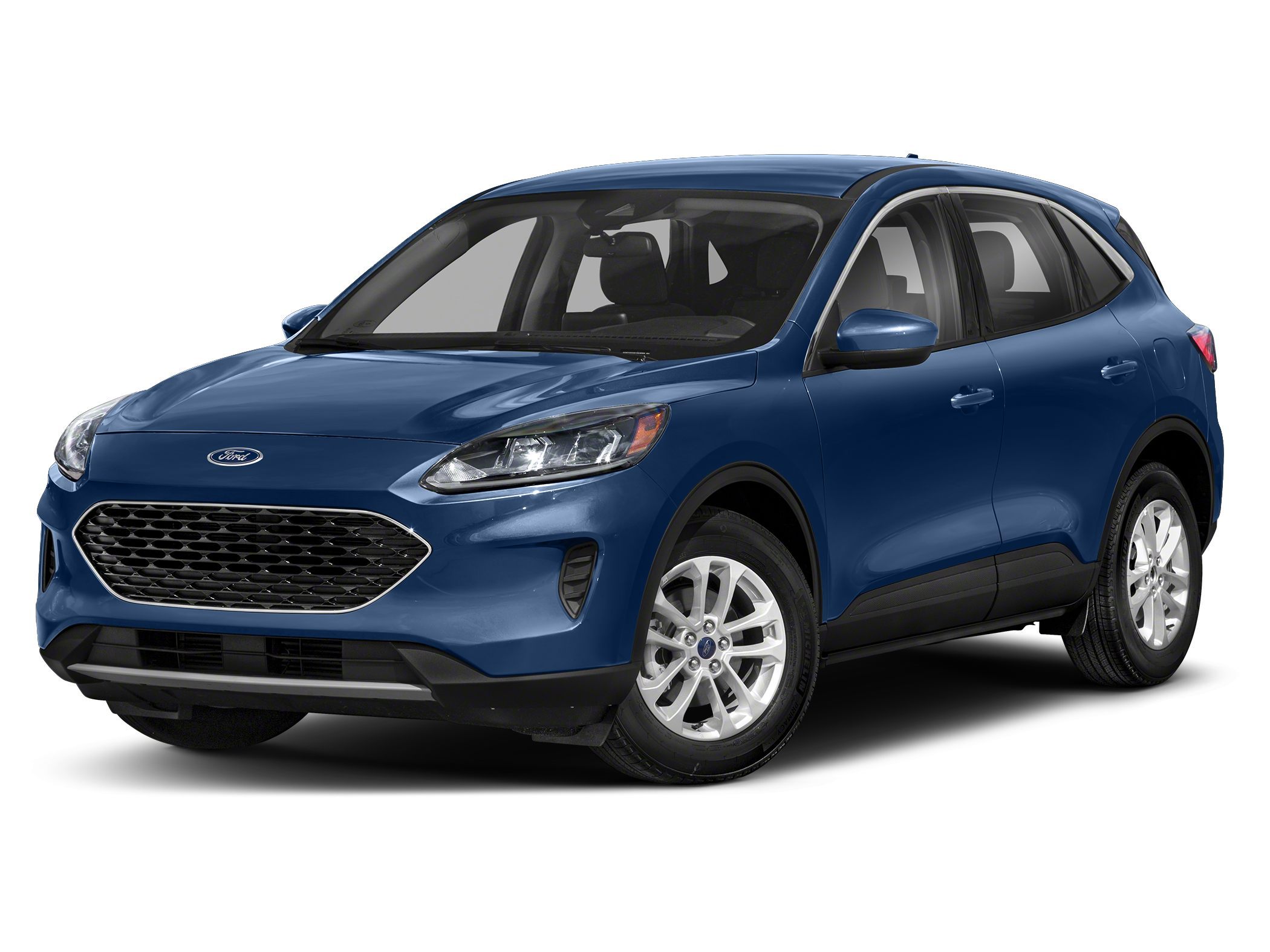 ford escape 2022 1FMCU9G64NUB69241 image ford escape 2022 1FMCU9G64NUB69241 image