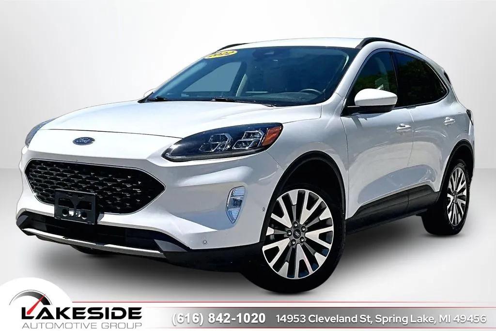 ford escape 2022 1FMCU9DZ6NUA63341 image ford escape 2022 1FMCU9DZ6NUA63341 image