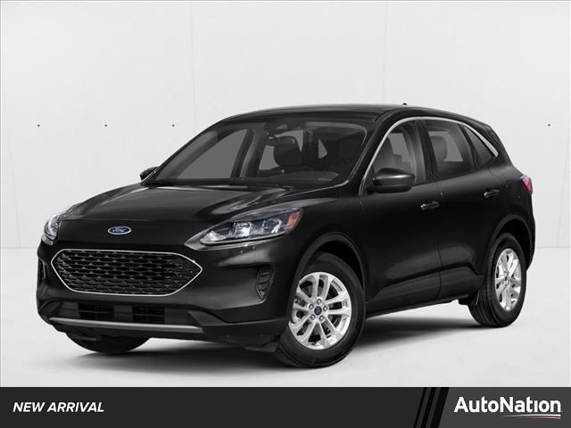 ford escape 2022 1FMCU0G68NUB30339 image ford escape 2022 1FMCU0G68NUB30339 image