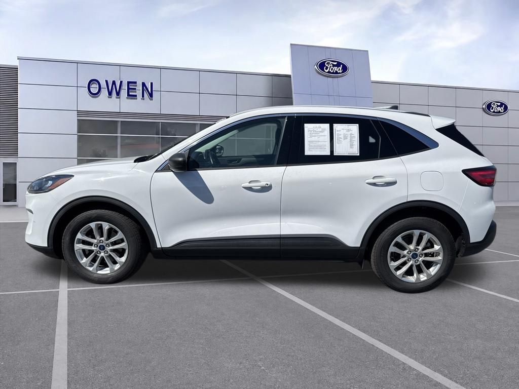 ford escape 2022 1FMCU0G66NUB32655 image ford escape 2022 1FMCU0G66NUB32655 image