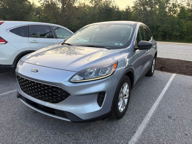 ford escape 2022 1FMCU0G63NUB84146 image ford escape 2022 1FMCU0G63NUB84146 image
