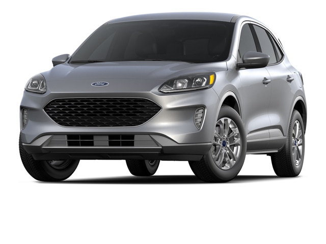 ford escape 2022 1FMCU9F66NUA10416 image ford escape 2022 1FMCU9F66NUA10416 image