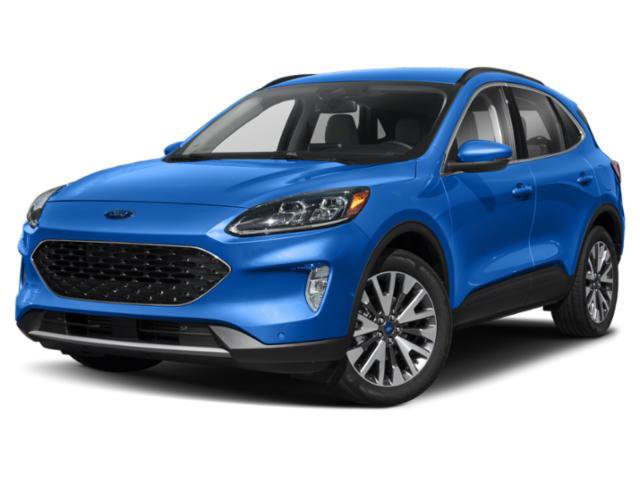 ford escape 2022 1FMCU0DZ9NUA26618 image ford escape 2022 1FMCU0DZ9NUA26618 image