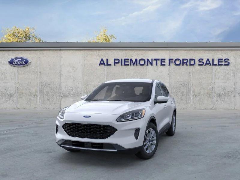 ford escape 2022 1FMCU0G61NUB32529 image ford escape 2022 1FMCU0G61NUB32529 image