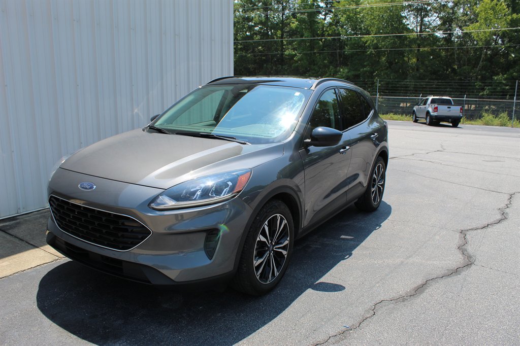 ford escape 2022 1FMCU0G61NUB90639 image ford escape 2022 1FMCU0G61NUB90639 image