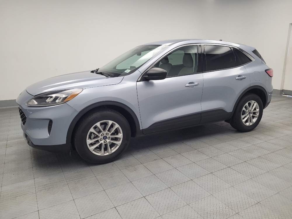 ford escape 2022 1FMCU9G60NUB79491 image ford escape 2022 1FMCU9G60NUB79491 image