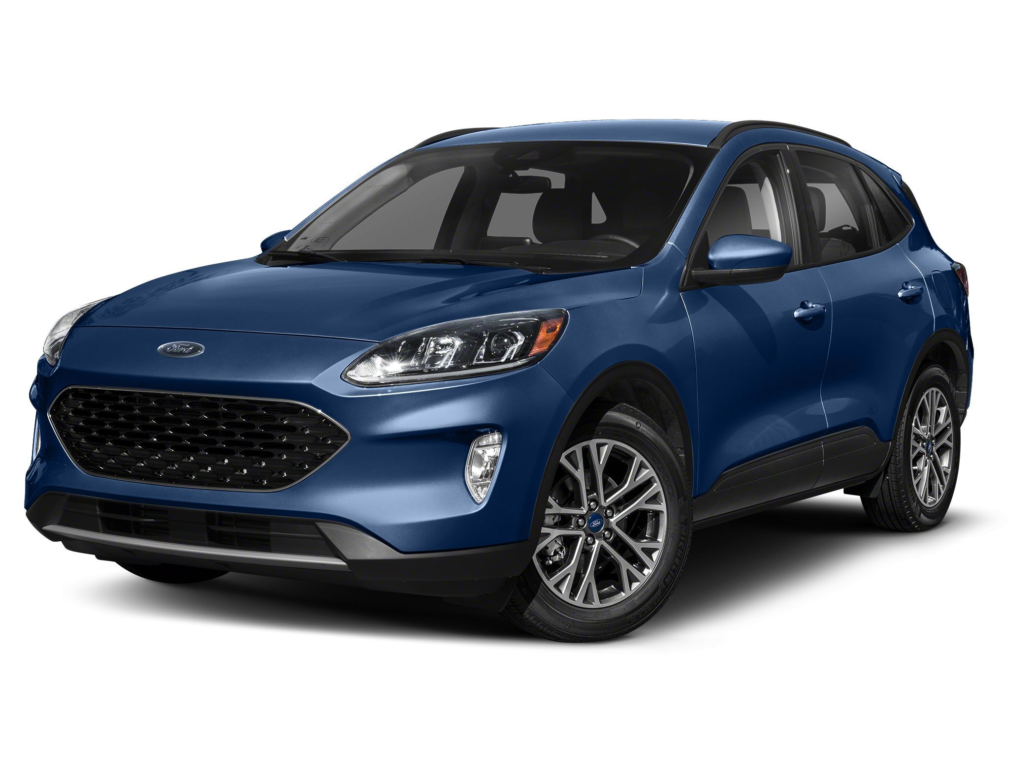 ford escape 2022 1FMCU9H90NUB19252 image ford escape 2022 1FMCU9H90NUB19252 image