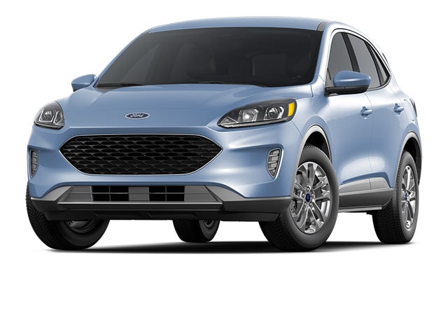 ford escape 2022 1FMCU9F61NUA18181 image ford escape 2022 1FMCU9F61NUA18181 image