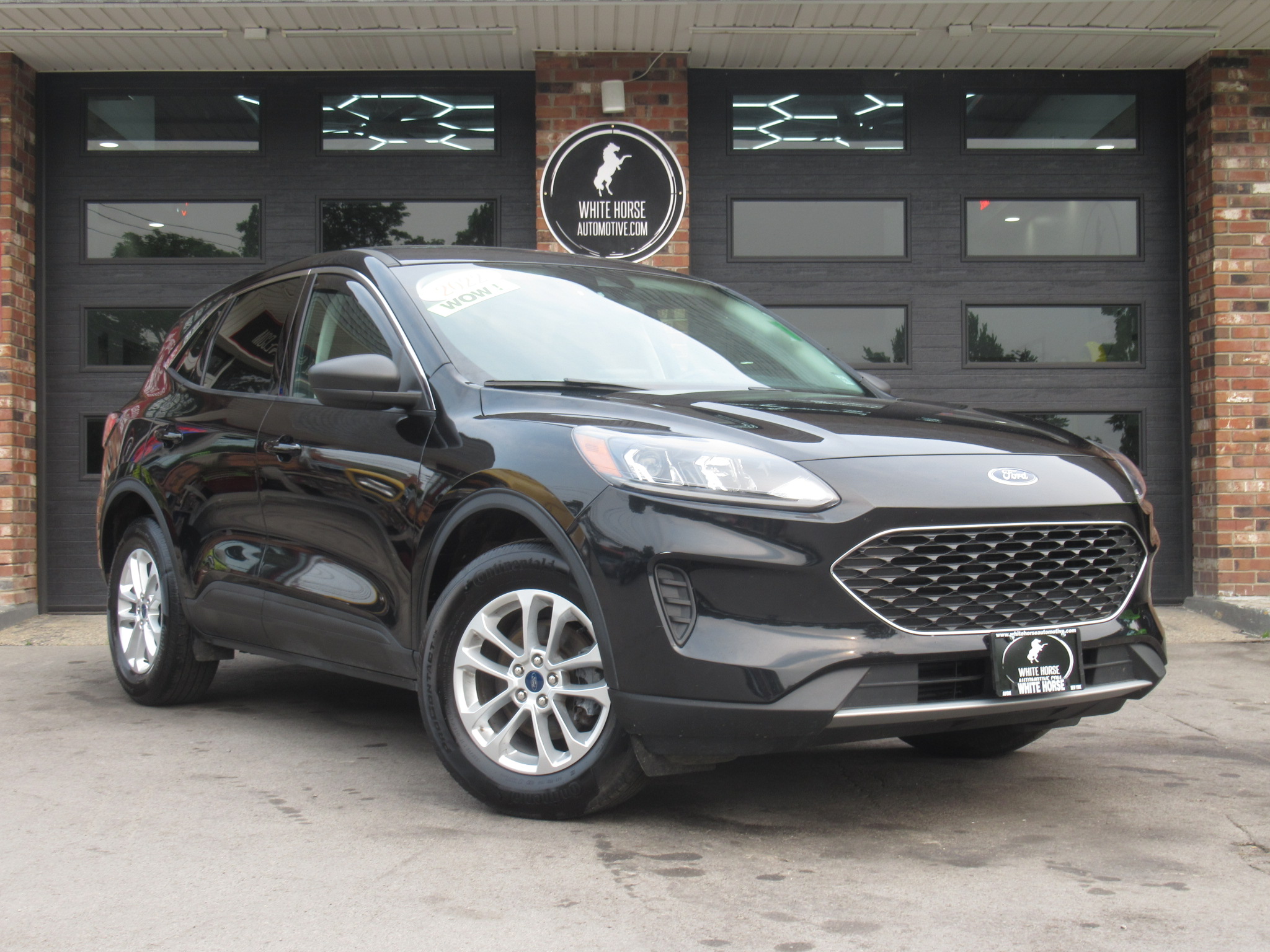 ford escape 2022 1FMCU9G63NUA21288 image ford escape 2022 1FMCU9G63NUA21288 image