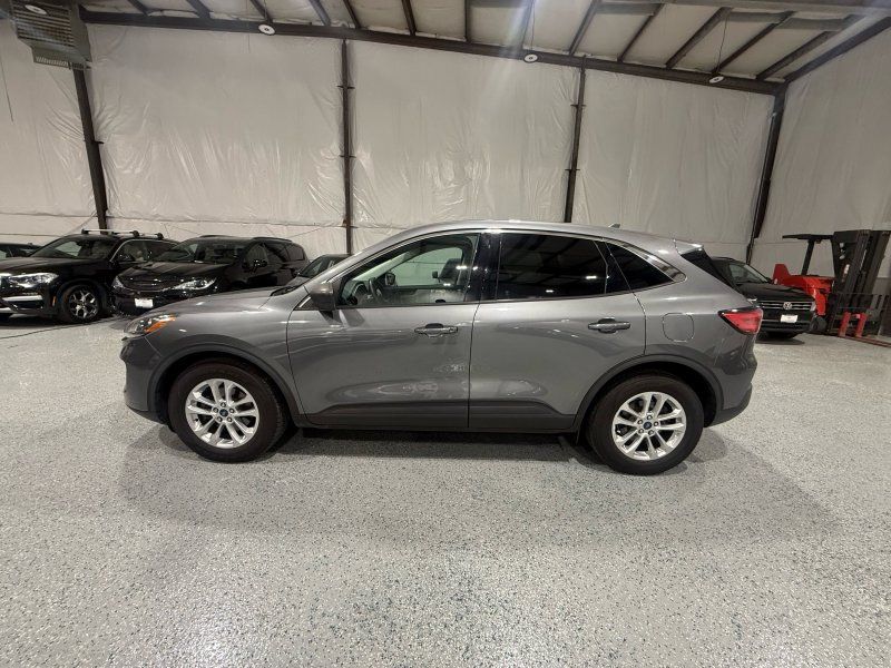 ford escape 2022 1FMCU0G63NUA86055 image ford escape 2022 1FMCU0G63NUA86055 image